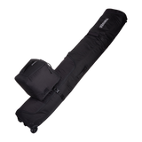Thule Roundtrip Boot Bag 35L Softgoods