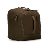 Thule Roundtrip Boot Bag 35L Softgoods