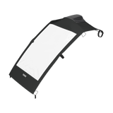 Thule Chariot Air Purifier Cover Stroller