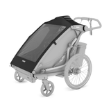 Thule Chariot Air Purifier Cover Stroller