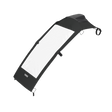 Thule Chariot Air Purifier Cover Stroller