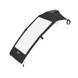 Thule Chariot Air Purifier Cover Stroller