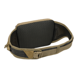 Thule Rail Hip Pack 0L Softgoods