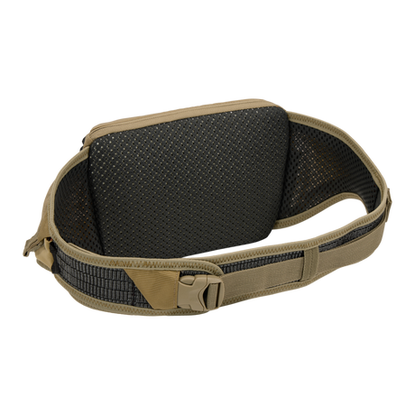 Thule Rail Hip Pack 0L Softgoods