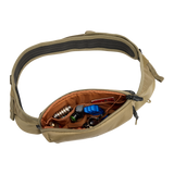 Thule Rail Hip Pack 0L Softgoods