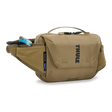 Thule Rail Hydration Hip Pack 4L Softgoods