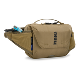 Thule Rail Hydration Hip Pack 4L Softgoods