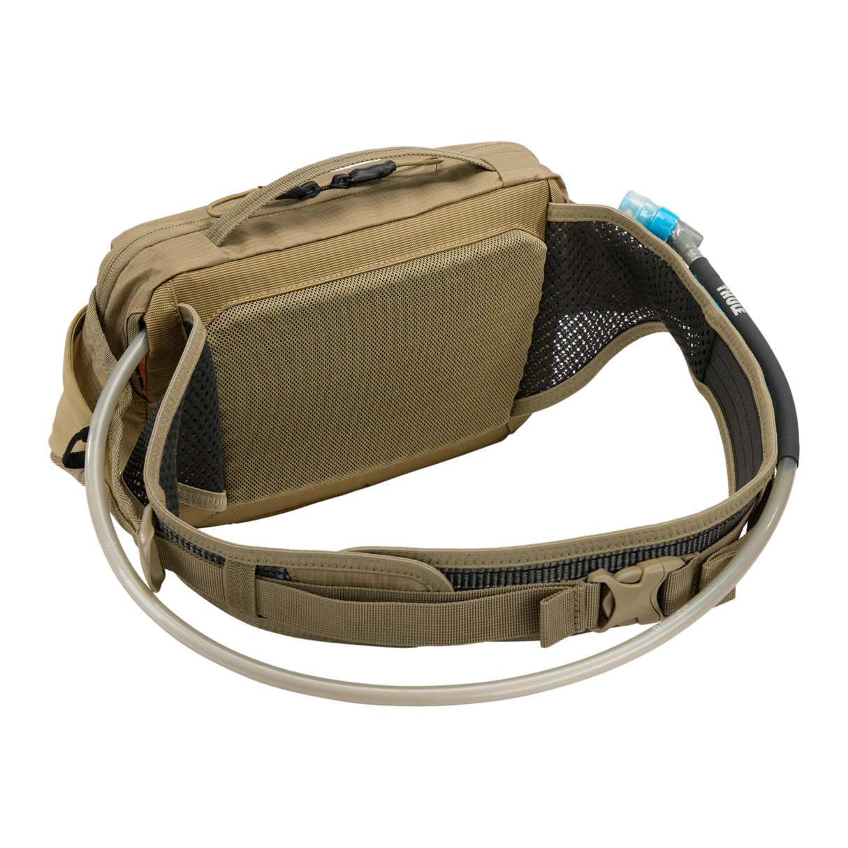 Thule Rail Hydration Hip Pack 4L Softgoods