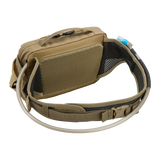 Thule Rail Hydration Hip Pack 4L Softgoods