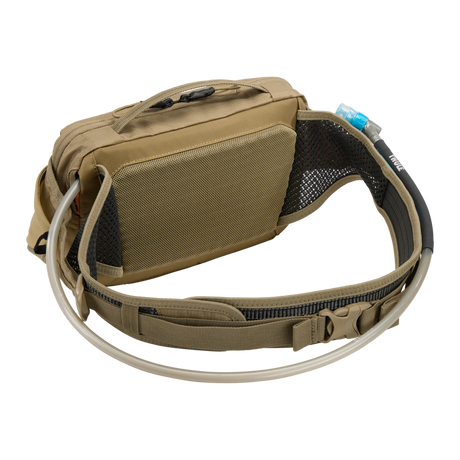 Thule Rail Hydration Hip Pack 4L Softgoods