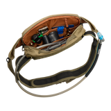 Thule Rail Hydration Hip Pack 4L Softgoods