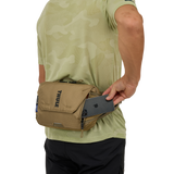 Thule Rail Hydration Hip Pack 4L Softgoods