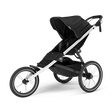 Thule Glide 3 Stroller