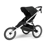Thule Glide 3 Stroller