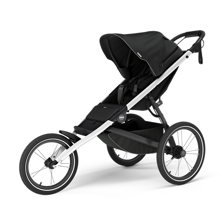 Thule Glide 3 Stroller