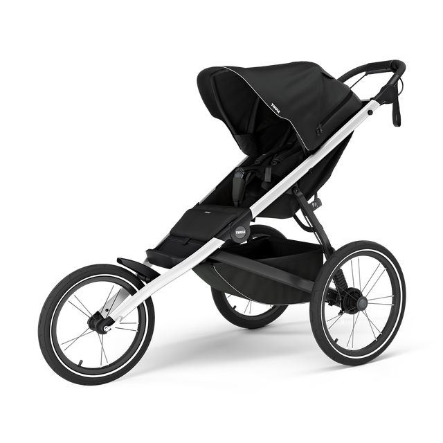 Thule Glide 3 Stroller