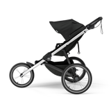 Thule Glide 3 Stroller