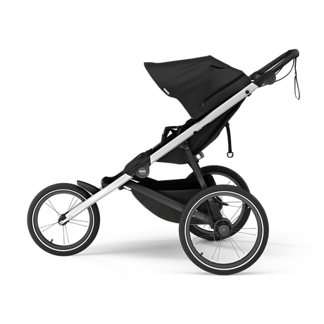 Thule Glide 3 Stroller