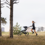 Thule Glide 3 Stroller