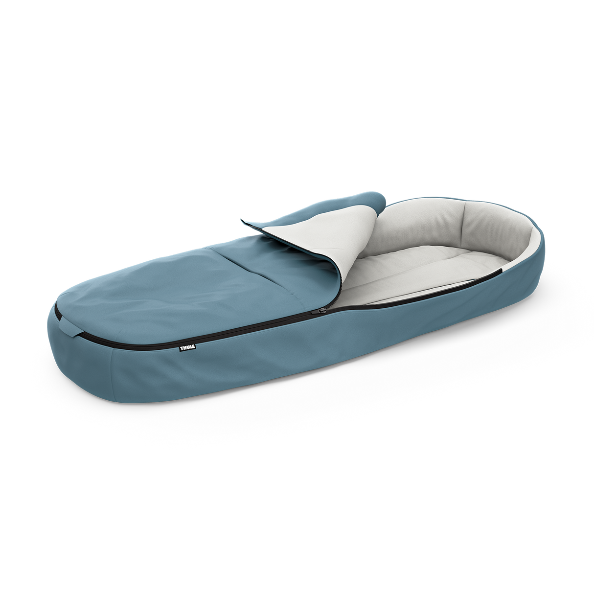 Thule Stroller Footmuff Stroller