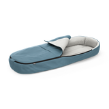 Thule Stroller Footmuff Stroller