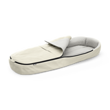 Thule Stroller Footmuff Stroller