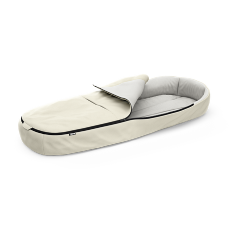 Thule Stroller Footmuff Stroller