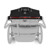 Thule Chariot Air Purifier Cover Stroller