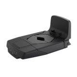 Thule Yepp Front Adapter Kids