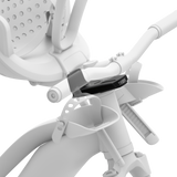 Thule Yepp Front Adapter Kids