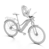 Thule Yepp Front Adapter Kids