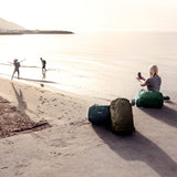 Thule Landmark 40L Softgoods