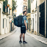 Thule Landmark 70L Softgoods