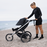 Thule Glide 3 Stroller