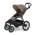 Thule Urban Glide 4-wheel Stroller