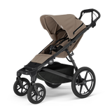 Thule Urban Glide 4-wheel Stroller