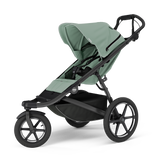 Thule Urban Glide 3 - With Magnetic Straps Stroller
