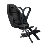 Thule Yepp 2 Mini Kids