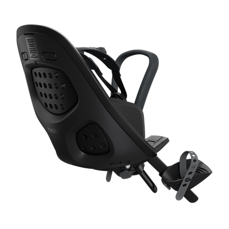 Thule Yepp 2 Mini Kids