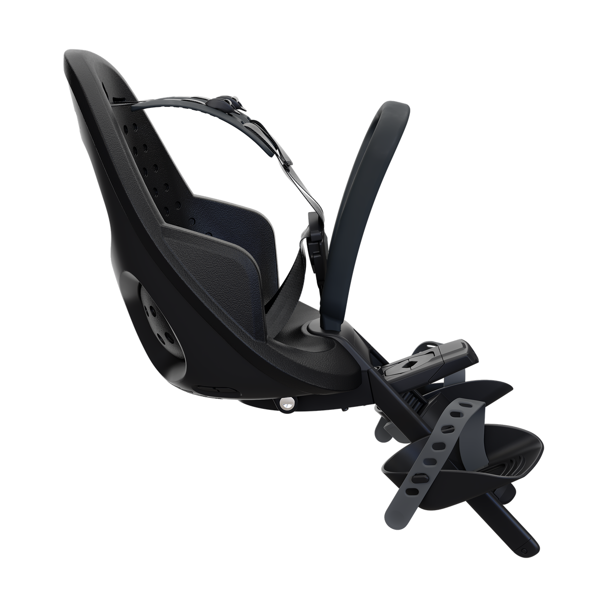 Thule Yepp 2 Mini Kids