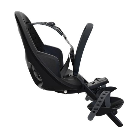 Thule Yepp 2 Mini Kids