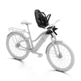 Thule Yepp 2 Mini Kids