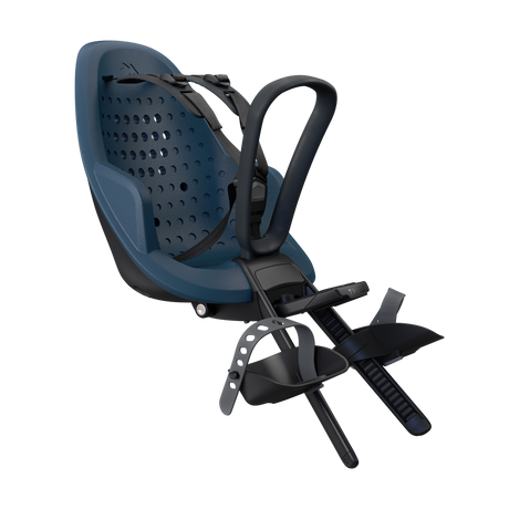 Thule Yepp 2 Mini Kids