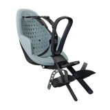 Thule Yepp 2 Mini Kids