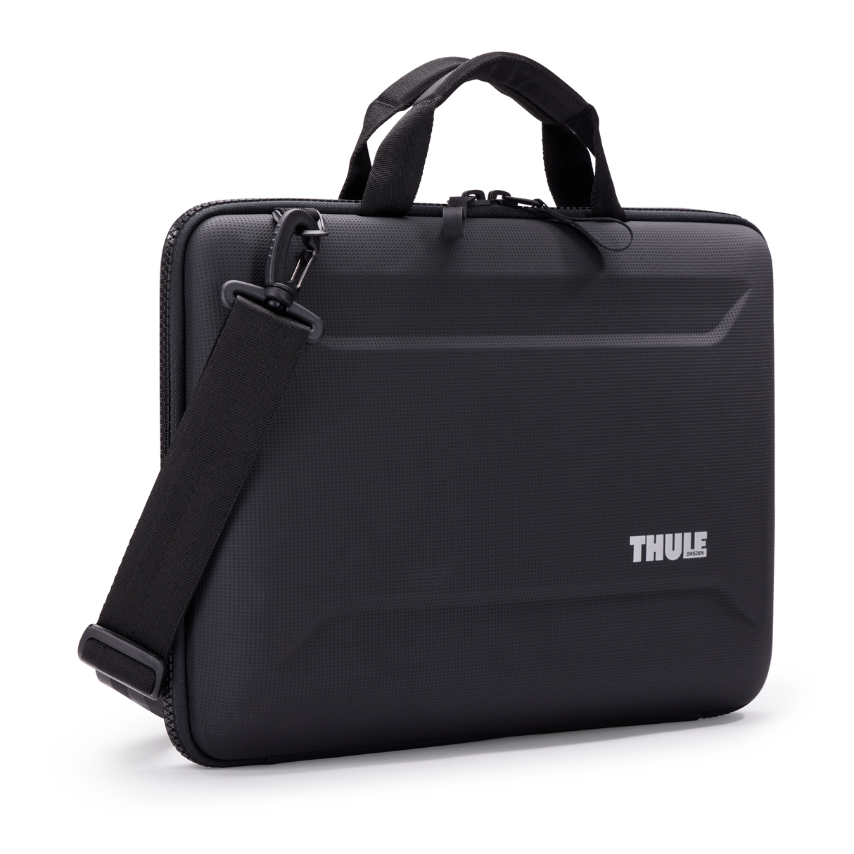 Thule Gauntlet Macbook Pro Attaché 16" Bags