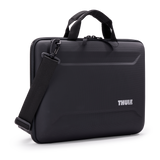 Thule Gauntlet Macbook Pro Attaché 16" Bags