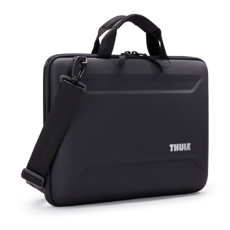 Thule Gauntlet Macbook Pro Attaché 16" Bags