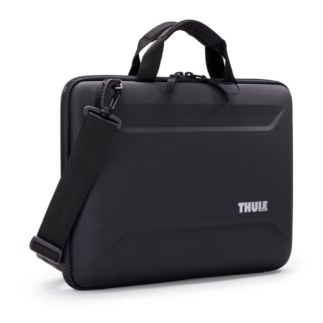 Thule Gauntlet Macbook Pro Attaché 16" Bags
