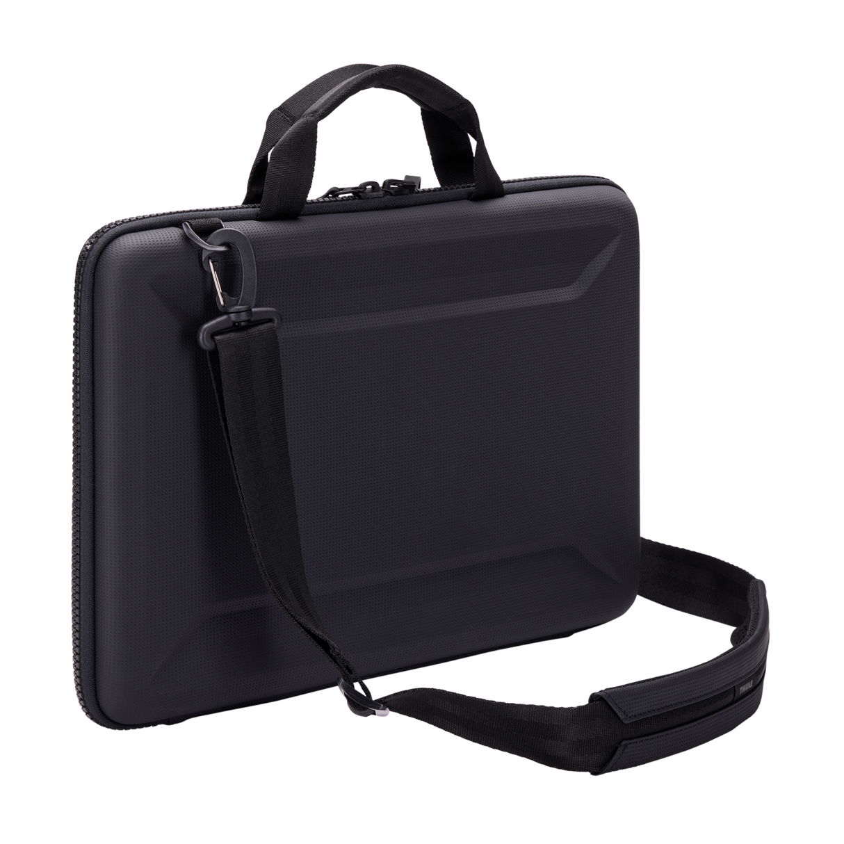 Thule Gauntlet Macbook Pro Attaché 16" Bags