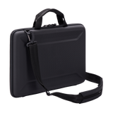 Thule Gauntlet Macbook Pro Attaché 16" Bags